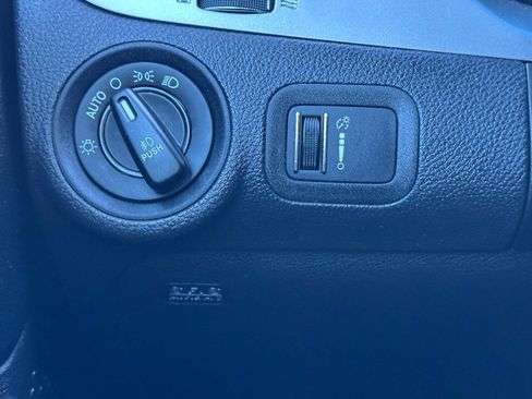 Used 2017 Dodge Journey Crossroad image 42