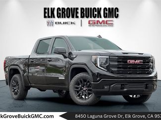 New 2026 GMC Sierra 1500 Elevation w/ Preferred Package video 1