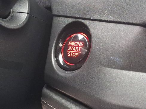 Used 2023 Honda Accord EX image 23