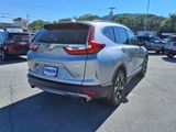 Used 2019 Honda CR-V Touring image 4