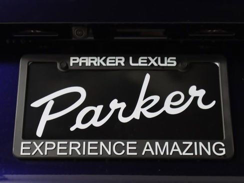 New 2026 Lexus TX 350 AWD image 29