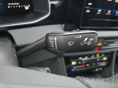 New 2026 Volkswagen Jetta S image 31