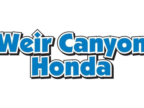 Used 2024 Honda Civic Sport Touring image 36