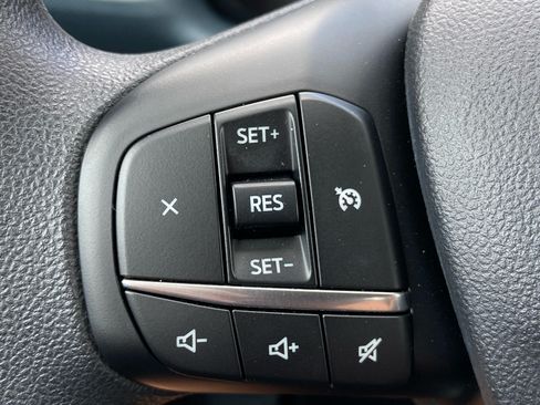 Used 2024 Ford Maverick XLT w/ Equipment Group 300A Standard AWD/4WD image 18