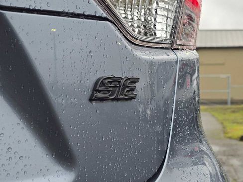Certified 2024 Toyota Corolla SE image 16