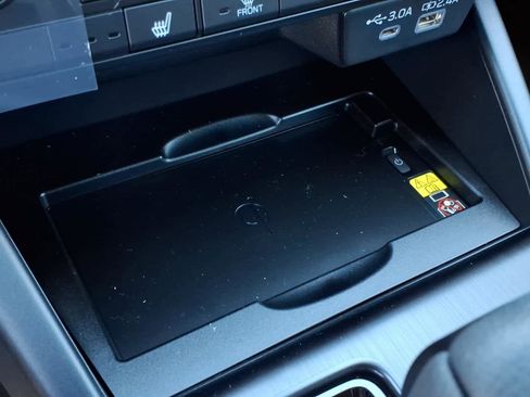 New 2026 Subaru Outback Limited XT AWD/4WD image 36