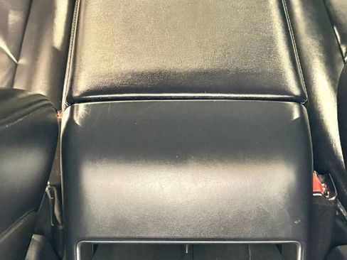 Used 2017 Tesla Model 3 Long Range image 36