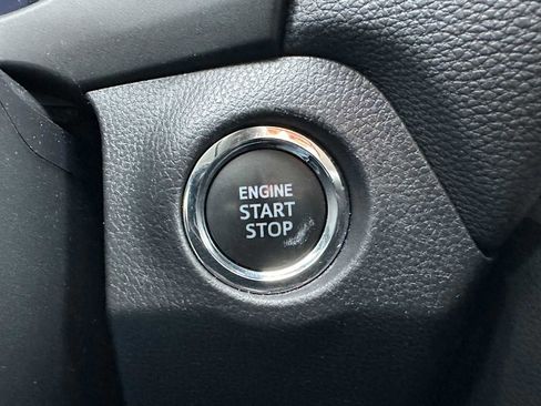 Used 2024 Toyota RAV4 XLE image 35