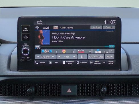 Used 2024 Honda CR-V Sport-L image 14