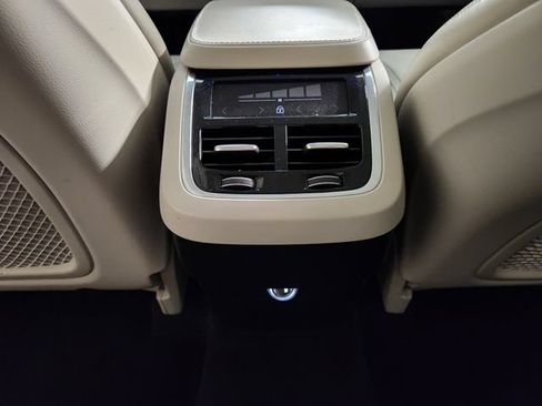 Used 2020 Volvo XC90 T6 Inscription w/ Advanced Package AWD/4WD image 31