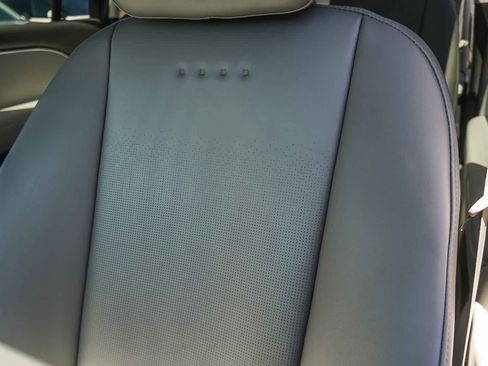 Certified 2026 Hyundai Ioniq 9 SEL AWD/4WD image 33