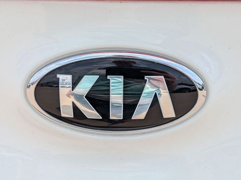 Used 2021 Kia Sportage EX w/ EX Technology Package AWD/4WD image 13