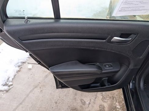 Used 2014 Chrysler 300 S image 22