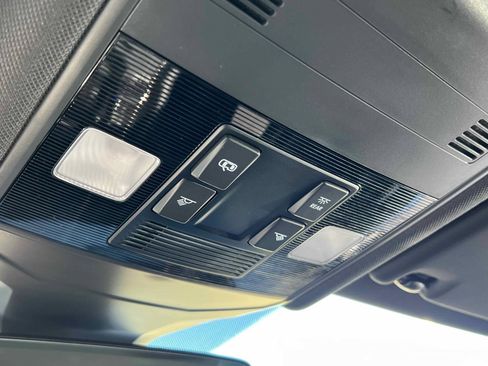 New 2026 Volkswagen Jetta Sport FWD image 34