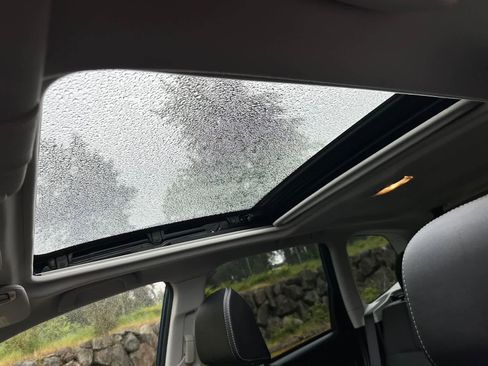 Used 2018 Subaru Forester 2.0XT Touring w/ Popular Package #2 AWD/4WD image 18