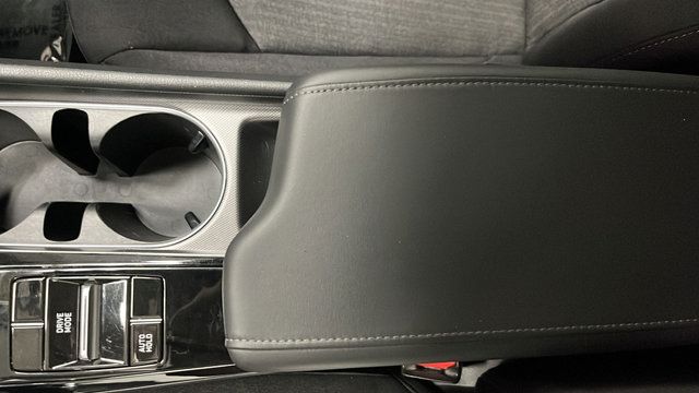 Used 2023 Hyundai Sonata SEL FWD image 19
