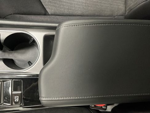 Used 2023 Hyundai Sonata SEL FWD image 19