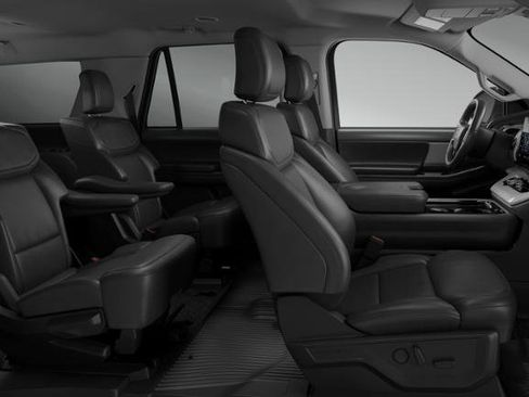 New 2026 Ford Expedition Max Active AWD/4WD image 48