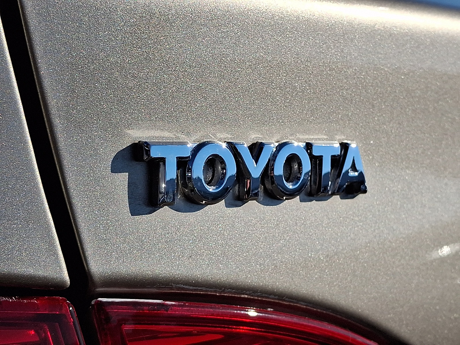 Used 2008 Toyota Corolla CE w/ Extra Value Upgrade Pkg FWD image 30