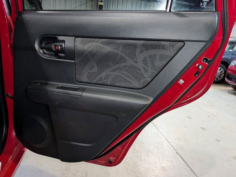 Used 2013 Scion xB image 21