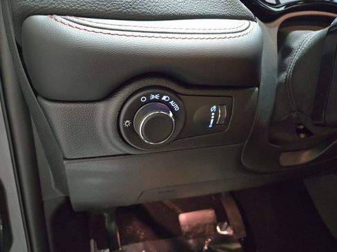 New 2026 Dodge Durango GT image 31