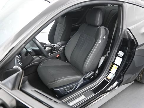 Used 2021 Ford Mustang GT w/ Equipment Group 301A image 8