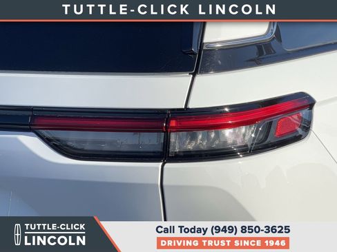 Used 2022 Jeep Grand Cherokee Limited 4xe AWD/4WD image 9