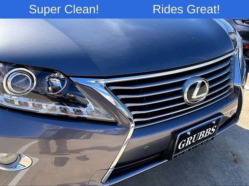 Used 2013 Lexus RX 350 FWD image 36