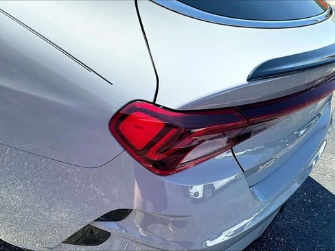 Used 2023 Kia K5 GT-Line w/ GT-Line Premium Package image 31