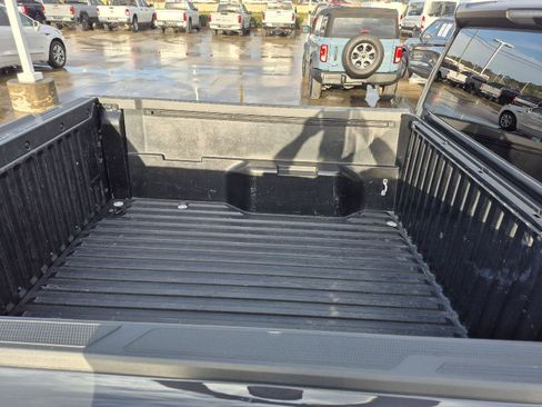 Used 2024 Toyota Tacoma SR image 11