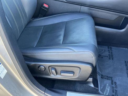 Used 2017 Lexus RX 350 AWD image 27