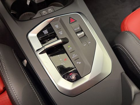 New 2026 BMW 228i w/ Technology Package FWD image 18