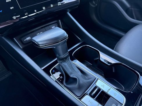 Used 2024 Hyundai Santa Cruz XRT image 29