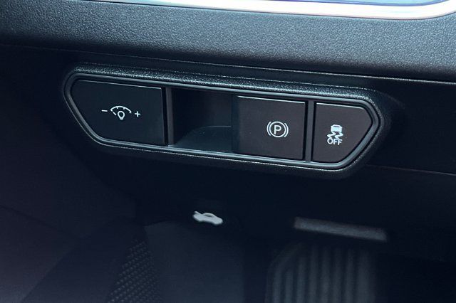 Used 2025 Kia K4 EX FWD image 33