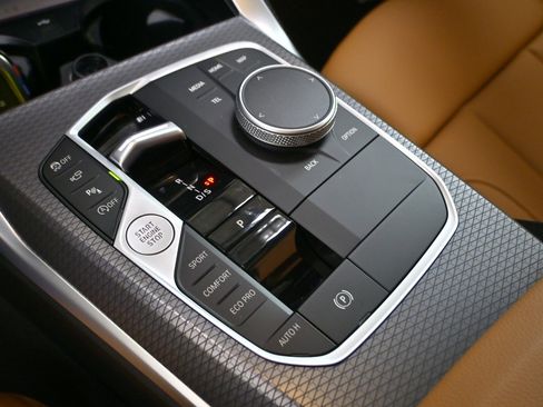 New 2026 BMW 230i xDrive Coupe w/ Premium Package image 23