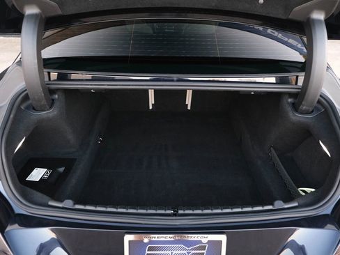 Used 2021 BMW 840i Gran Coupe w/ M Sport Package image 28