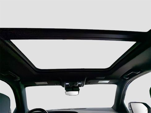 Used 2023 Cadillac Escalade Sport image 22