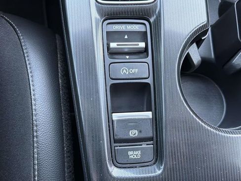 Used 2024 Honda Civic Sport image 27