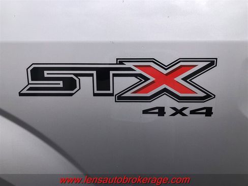 Used 2017 Ford F150 XL w/ Equipment Group 101A Mid AWD/4WD image 23