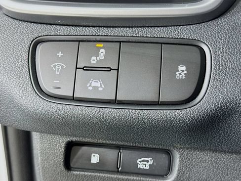 Used 2019 Kia Sorento EX FWD image 17
