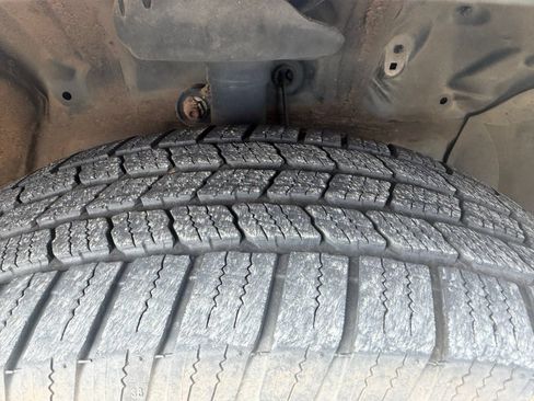 Used 2015 Honda CR-V LX image 15