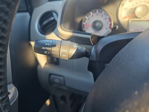 Used 2014 Honda Pilot Touring image 20