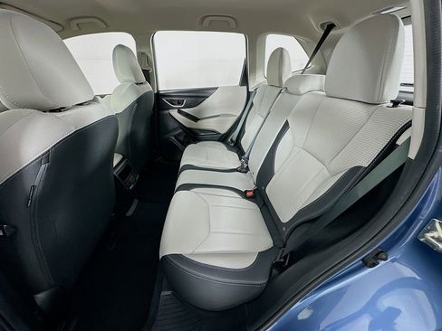 Used 2023 Subaru Forester image 28