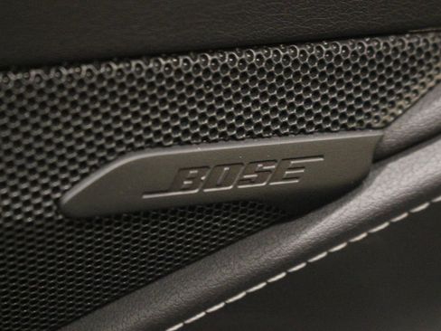 Used 2025 Chevrolet Corvette Stingray Coupe w/ Battery Protection Package image 16