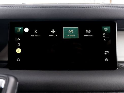 Certified 2024 Land Rover Defender 110 S image 32