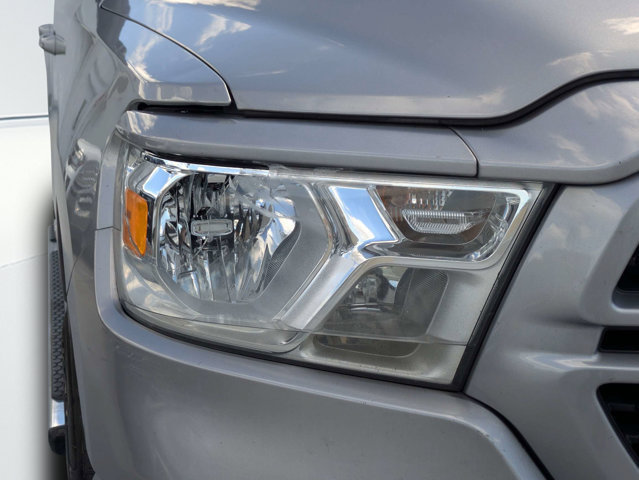 Used 2020 RAM 1500 Big Horn RWD image 9