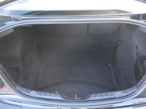 Used 2016 BMW M235i xDrive Coupe image 20