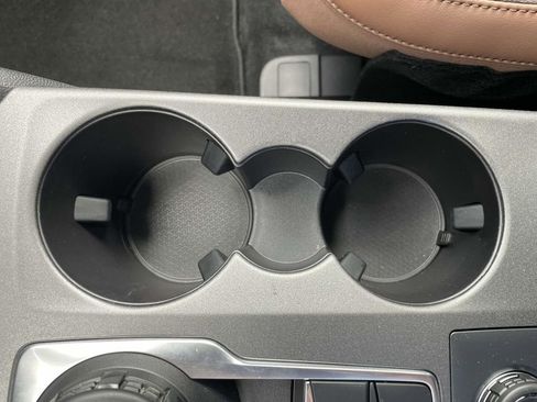 New 2025 Ford Bronco Sport Outer Banks image 18