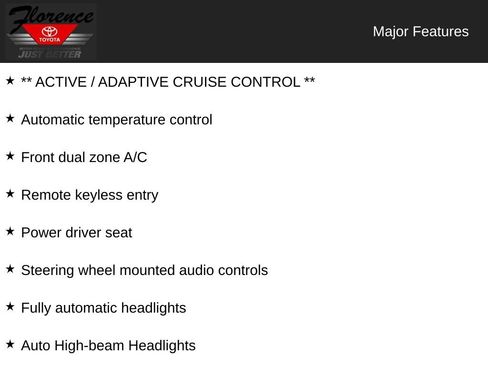 Used 2020 Ford Edge SEL w/ Convenience Package AWD/4WD image 4