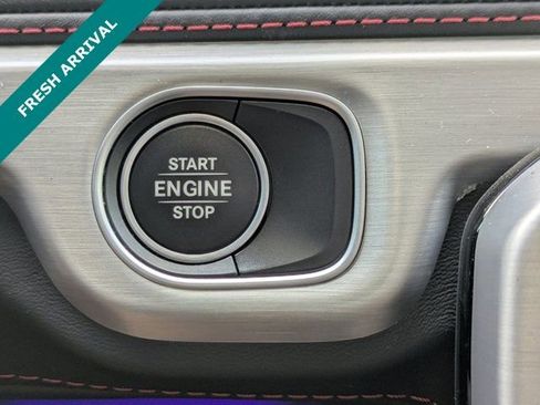 Used 2024 Mercedes-Benz G 63 AMG G 63 AMG image 27